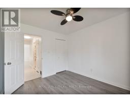 23 STEELE STREET - 15