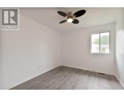23 STEELE STREET - 16