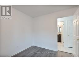 23 STEELE STREET - 17