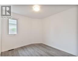 23 STEELE STREET - 18