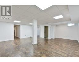 23 STEELE STREET - 19