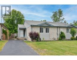 23 STEELE STREET - 2