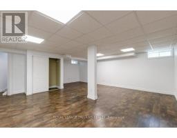 23 STEELE STREET - 20