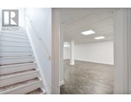 23 STEELE STREET - 21