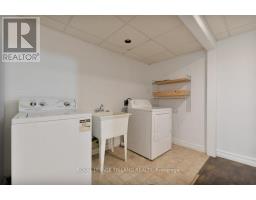 23 STEELE STREET - 22