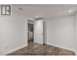 23 STEELE STREET - 24