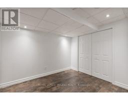 23 STEELE STREET - 25