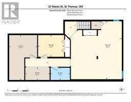23 STEELE STREET - 26
