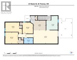 23 STEELE STREET - 27