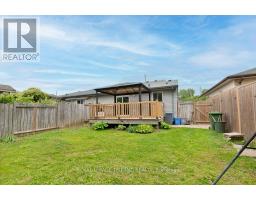 23 STEELE STREET - 28