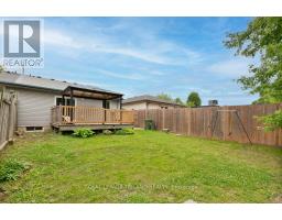 23 STEELE STREET - 29
