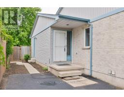 23 STEELE STREET - 3
