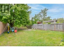 23 STEELE STREET - 31