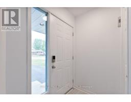 23 STEELE STREET - 4