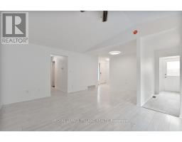 23 STEELE STREET - 5