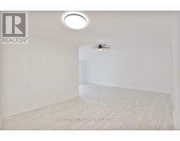 23 STEELE STREET - 6