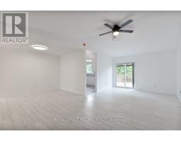 23 STEELE STREET - 7