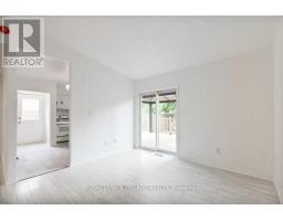 23 STEELE STREET - 8
