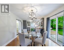795 COMMISSIONERS ROAD W - 12