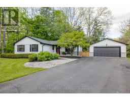 795 COMMISSIONERS ROAD W - 2