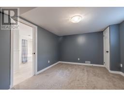 795 COMMISSIONERS ROAD W - 29