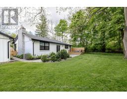 795 COMMISSIONERS ROAD W - 42