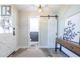 795 COMMISSIONERS ROAD W - 5