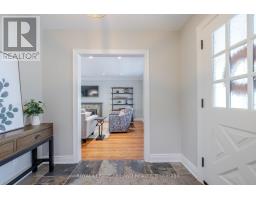 795 COMMISSIONERS ROAD W - 7