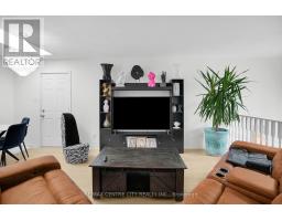 370 BROOKHAVEN PLACE - 15