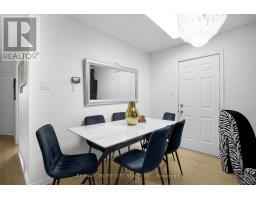 370 BROOKHAVEN PLACE - 16