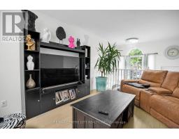 370 BROOKHAVEN PLACE - 18