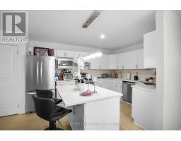 370 BROOKHAVEN PLACE - 19