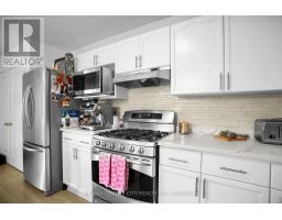 370 BROOKHAVEN PLACE - 22