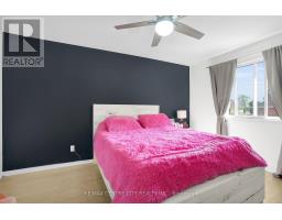 370 BROOKHAVEN PLACE - 26