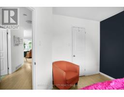 370 BROOKHAVEN PLACE - 27
