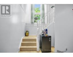 370 BROOKHAVEN PLACE - 28