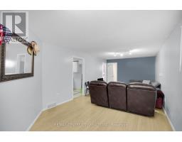 370 BROOKHAVEN PLACE - 29