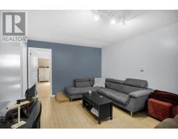 370 BROOKHAVEN PLACE - 30