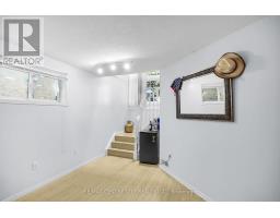 370 BROOKHAVEN PLACE - 34