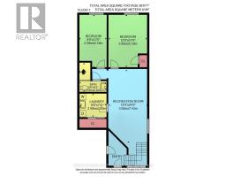370 BROOKHAVEN PLACE - 37