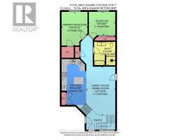370 BROOKHAVEN PLACE - 38