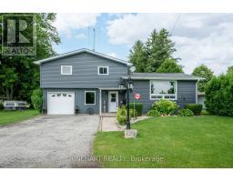 172 FREDERICK STREET - 1
