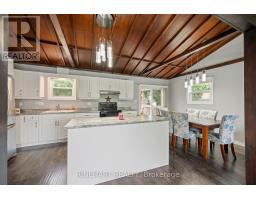 172 FREDERICK STREET - 10