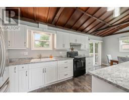 172 FREDERICK STREET - 11