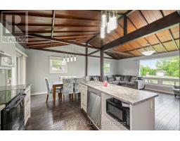 172 FREDERICK STREET - 12