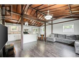 172 FREDERICK STREET - 14