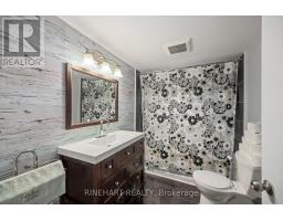 172 FREDERICK STREET - 15