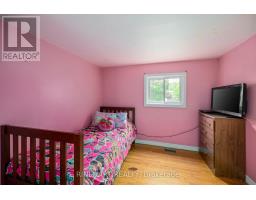 172 FREDERICK STREET - 16