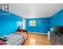172 FREDERICK STREET - 17