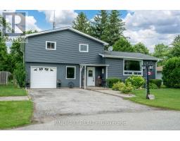 172 FREDERICK STREET - 2